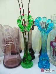 家居生活煥新季，特價花瓶10元起熱銷中