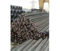 螺紋鋼現價產品信息與建筑用鋼筋銷售指南