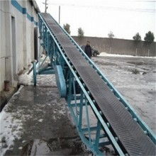 建筑用鋼筋產(chǎn)品銷售 市場(chǎng)需求、產(chǎn)品特性與營(yíng)銷策略