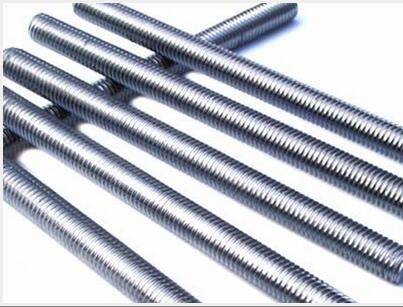 成都金牛區(qū)學(xué)青建材經(jīng)營部 專業(yè)建筑扣件與腳手架設(shè)備一站式供應(yīng)商